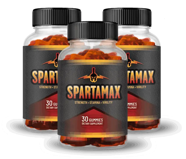 Spartamax.com